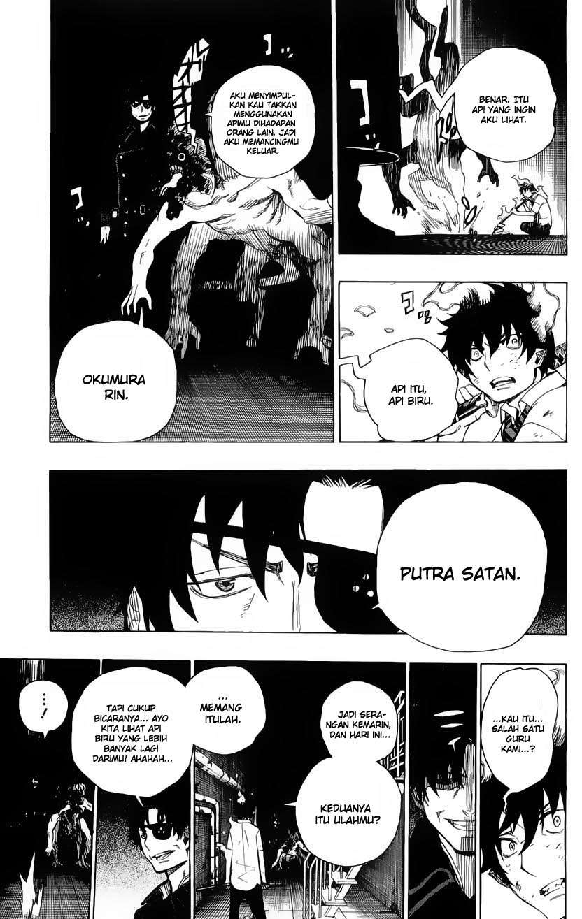 Chapter 6 - halaman 39