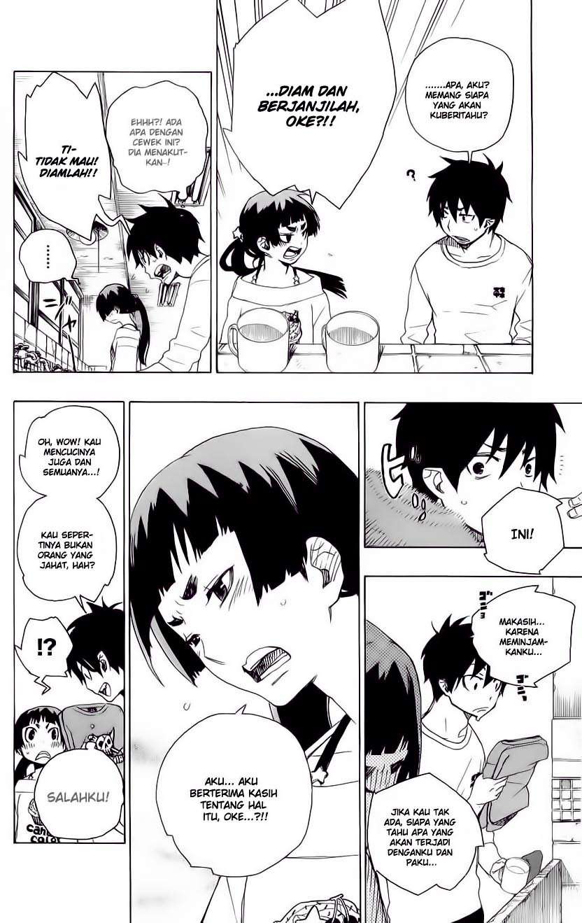 Chapter 6 - halaman 40