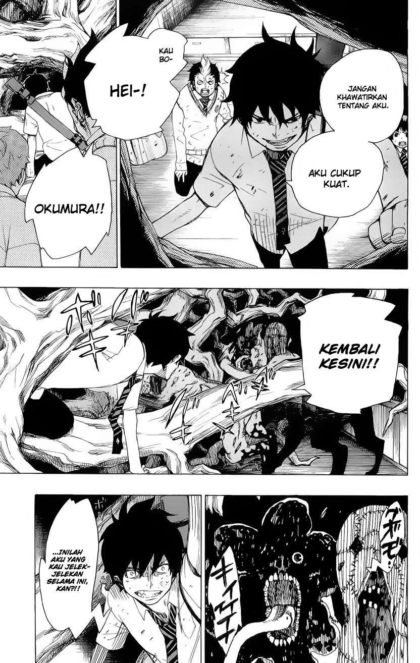 Chapter 6 - halaman 5