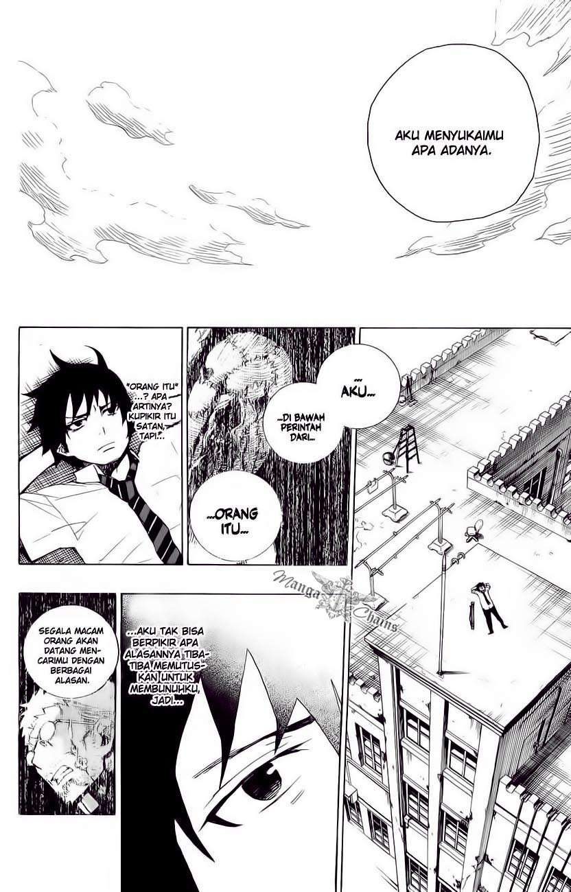 Chapter 6 - halaman 41