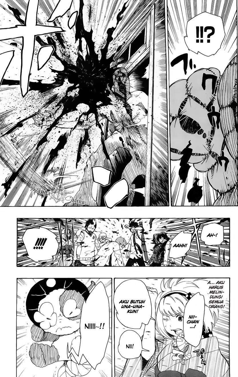 Chapter 6 - halaman 42