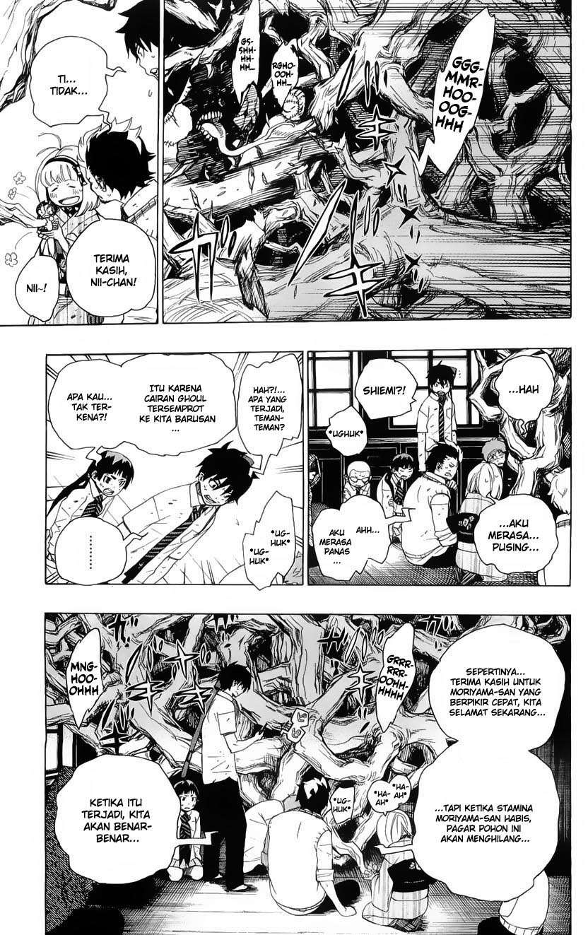 Chapter 6 - halaman 43