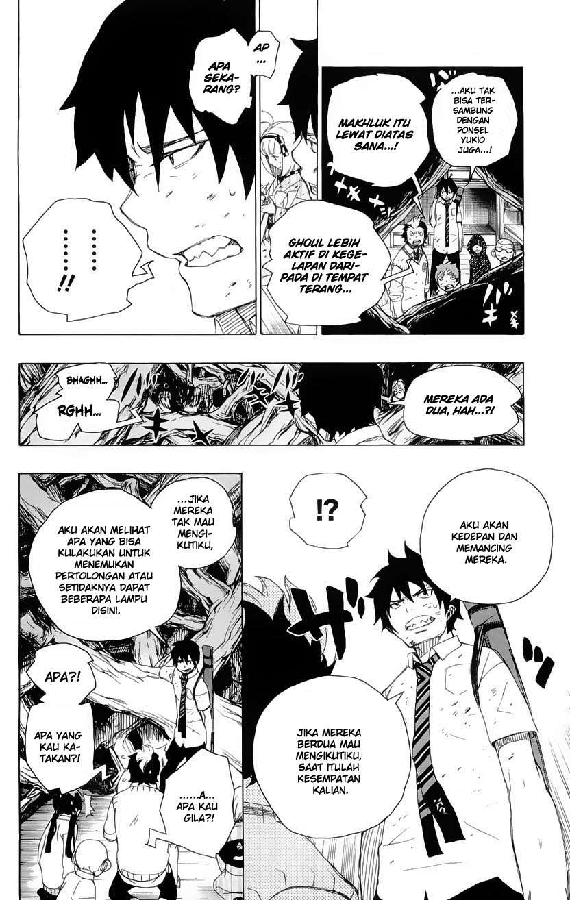 Chapter 6 - halaman 44
