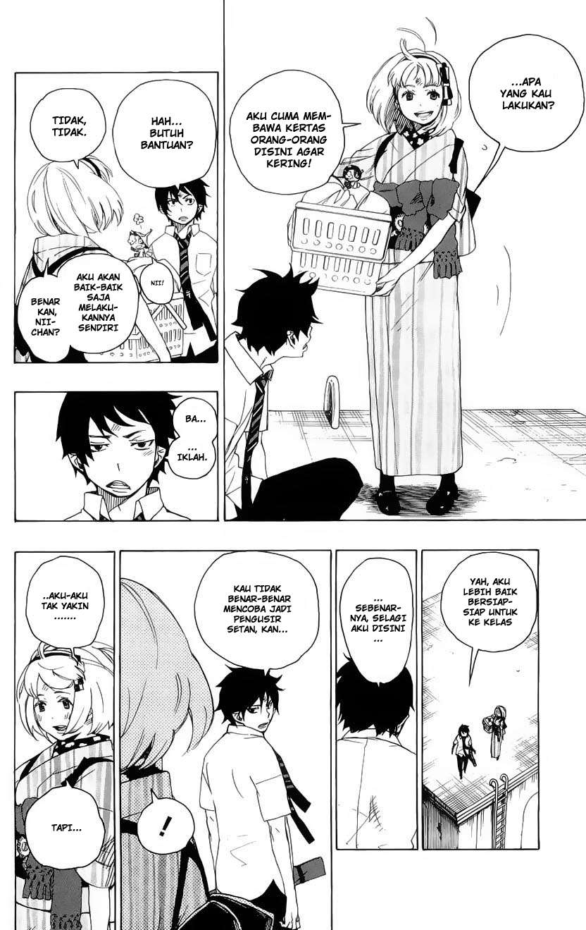 Chapter 6 - halaman 45