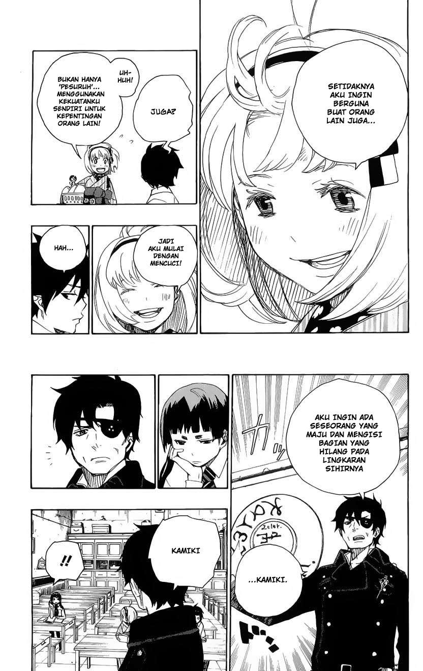 Chapter 6 - halaman 46