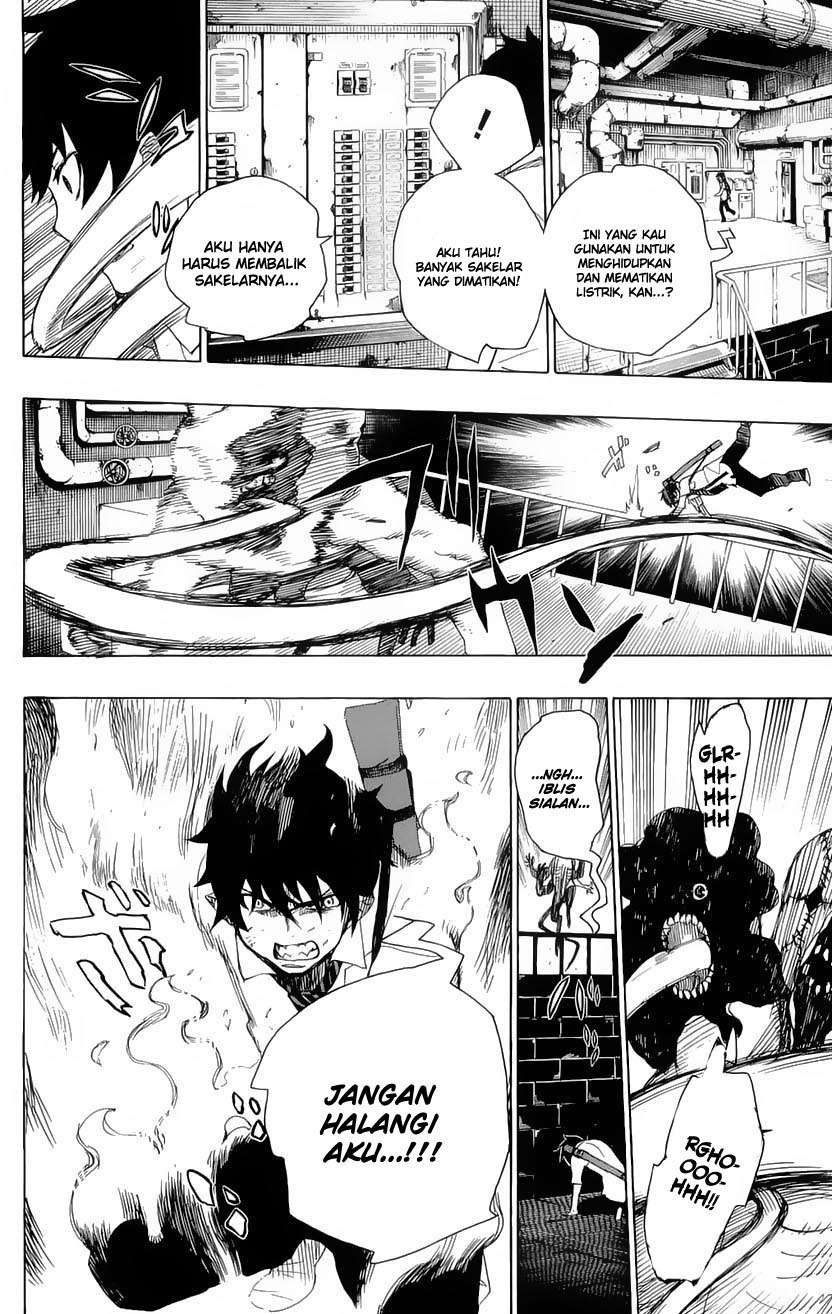 Chapter 6 - halaman 47