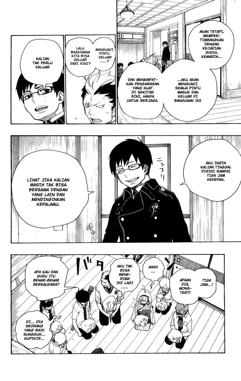 Chapter 6 - halaman 48