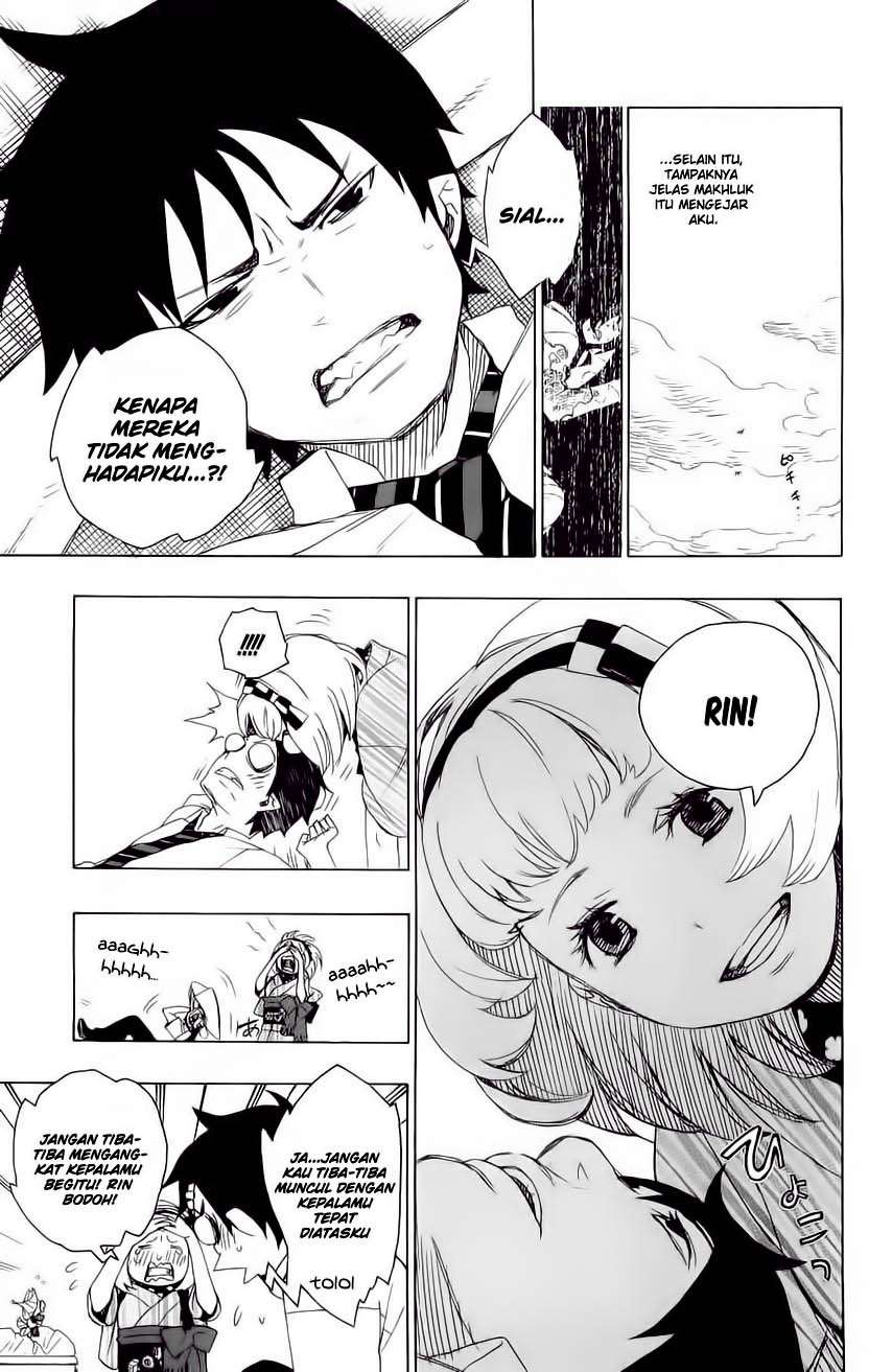 Chapter 6 - halaman 6
