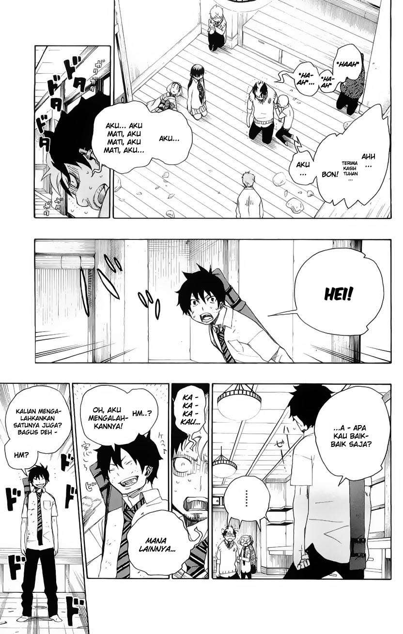 Chapter 6 - halaman 7
