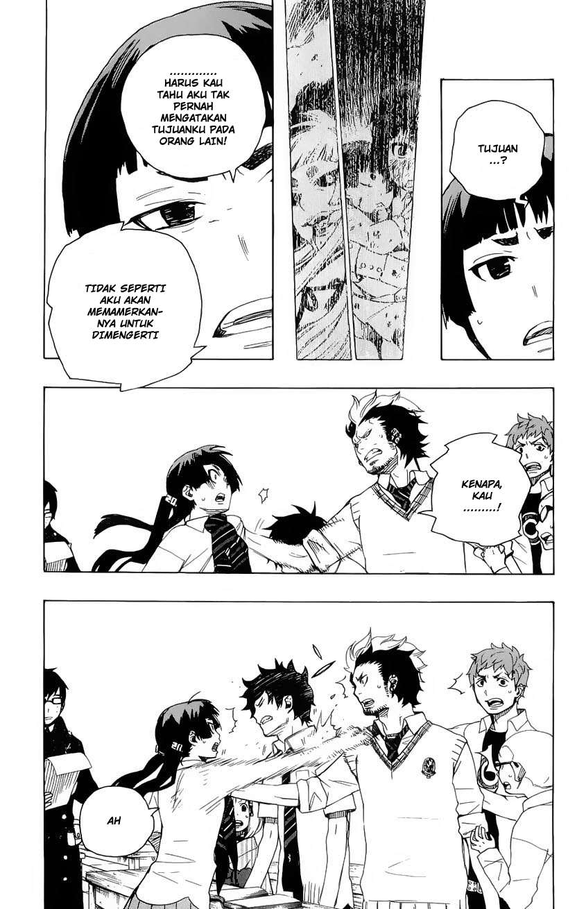 Chapter 6 - halaman 8