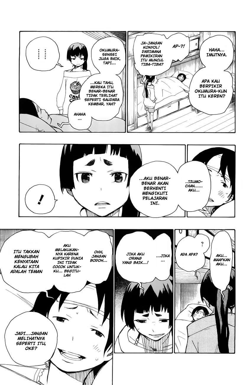 Chapter 6 - halaman 9