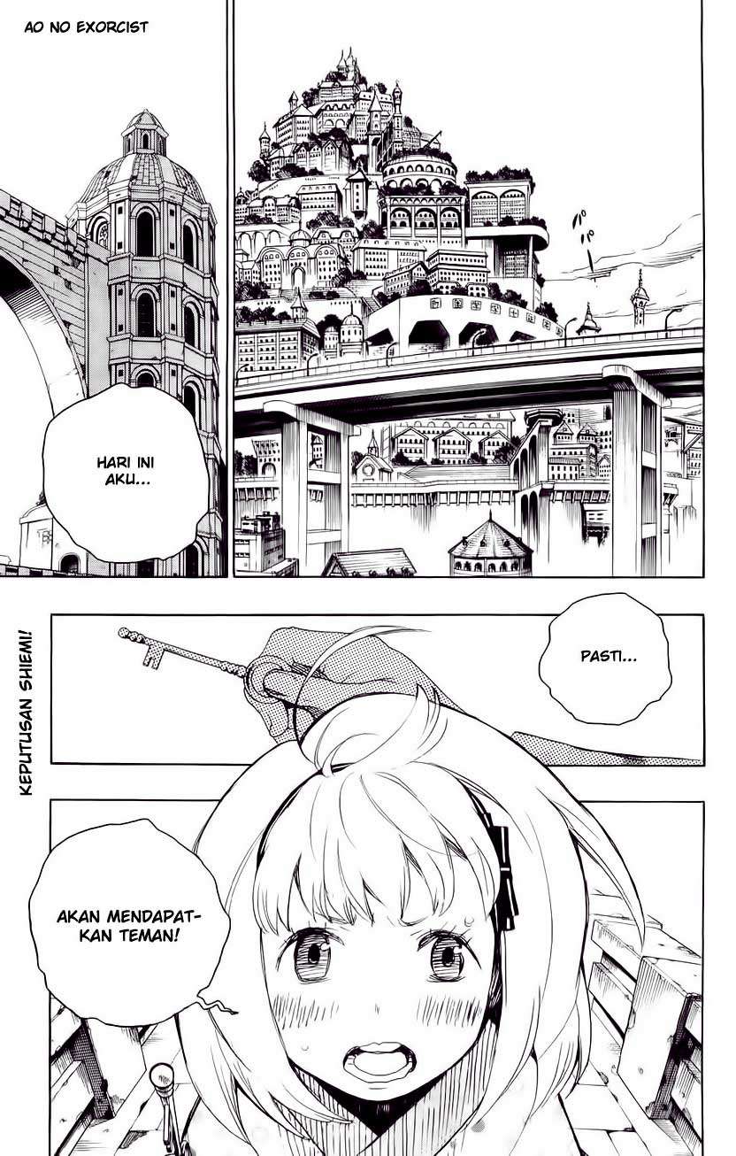 Chapter 5 - halaman 2