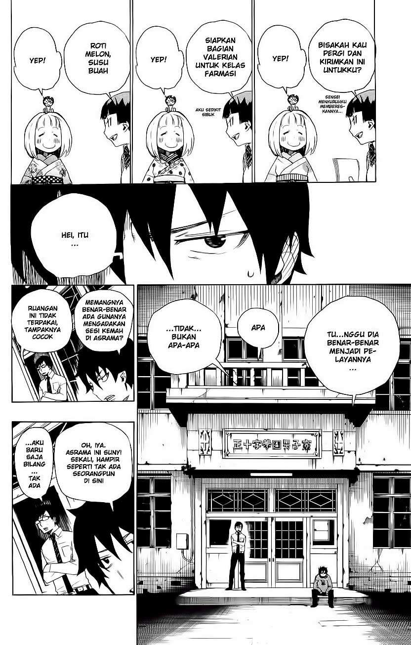 Chapter 5 - halaman 14