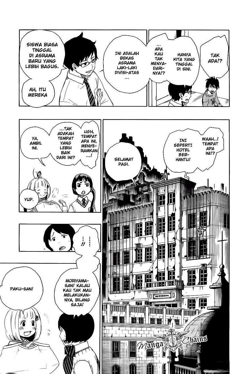 Chapter 5 - halaman 15