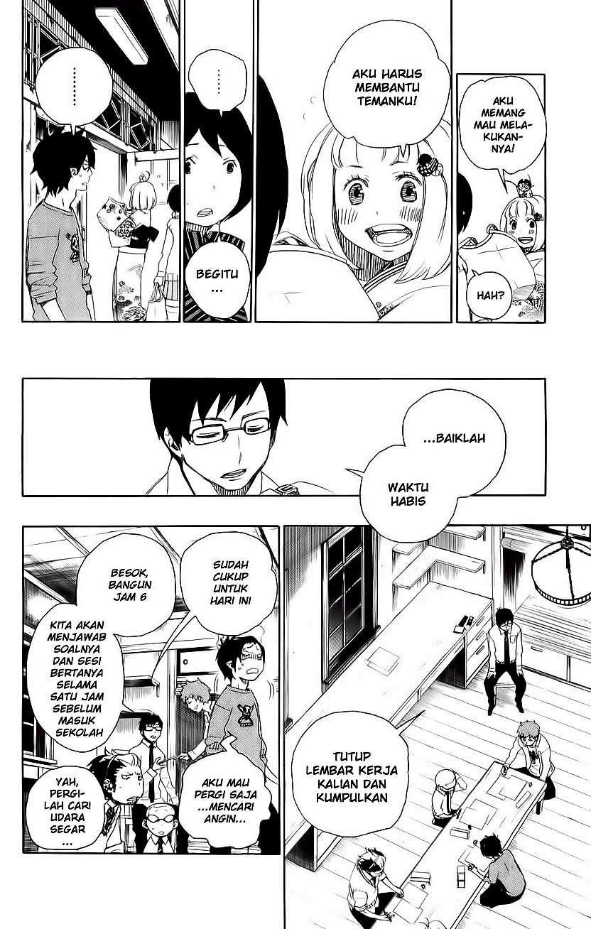 Chapter 5 - halaman 16