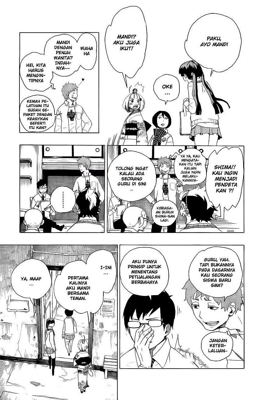 Chapter 5 - halaman 17
