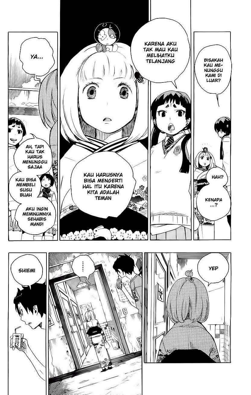 Chapter 5 - halaman 18