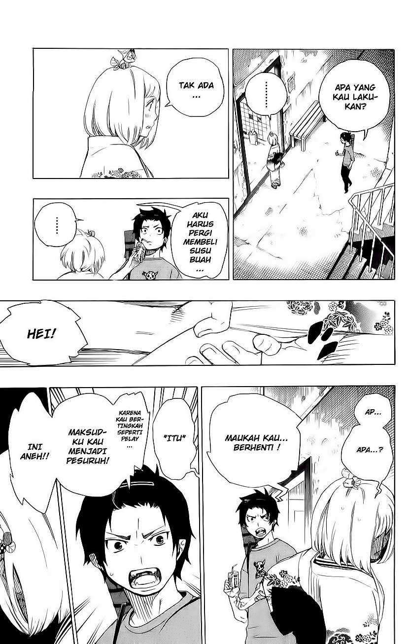 Chapter 5 - halaman 19