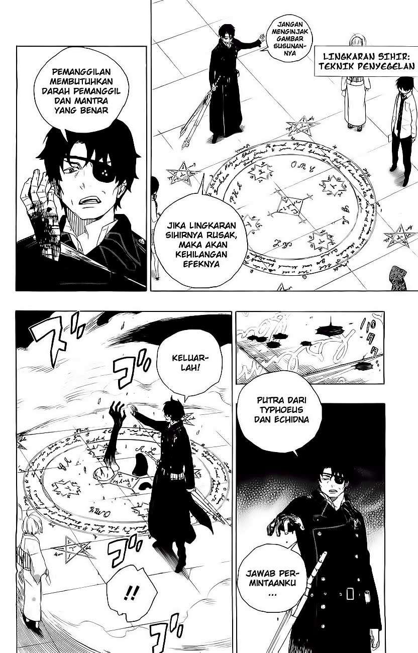 Chapter 5 - halaman 3