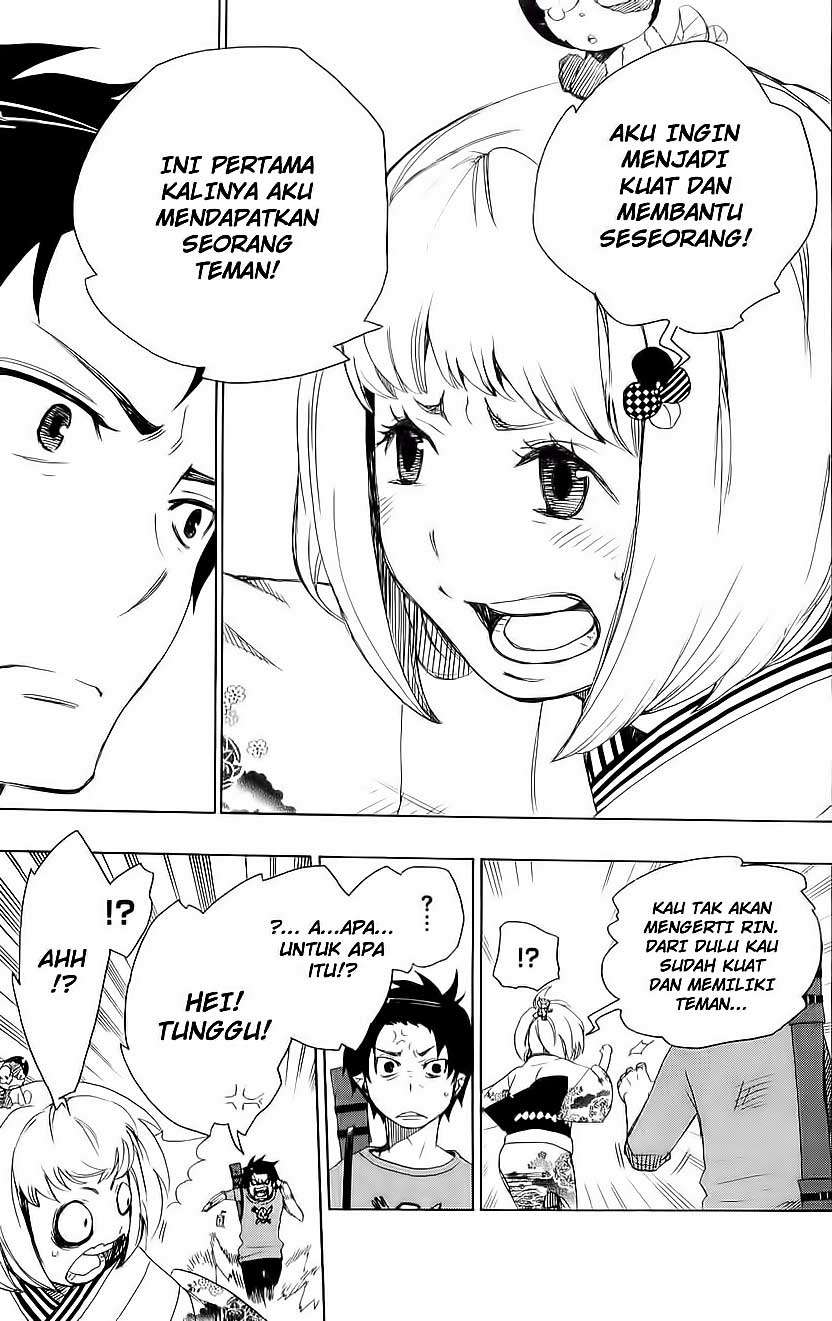 Chapter 5 - halaman 21