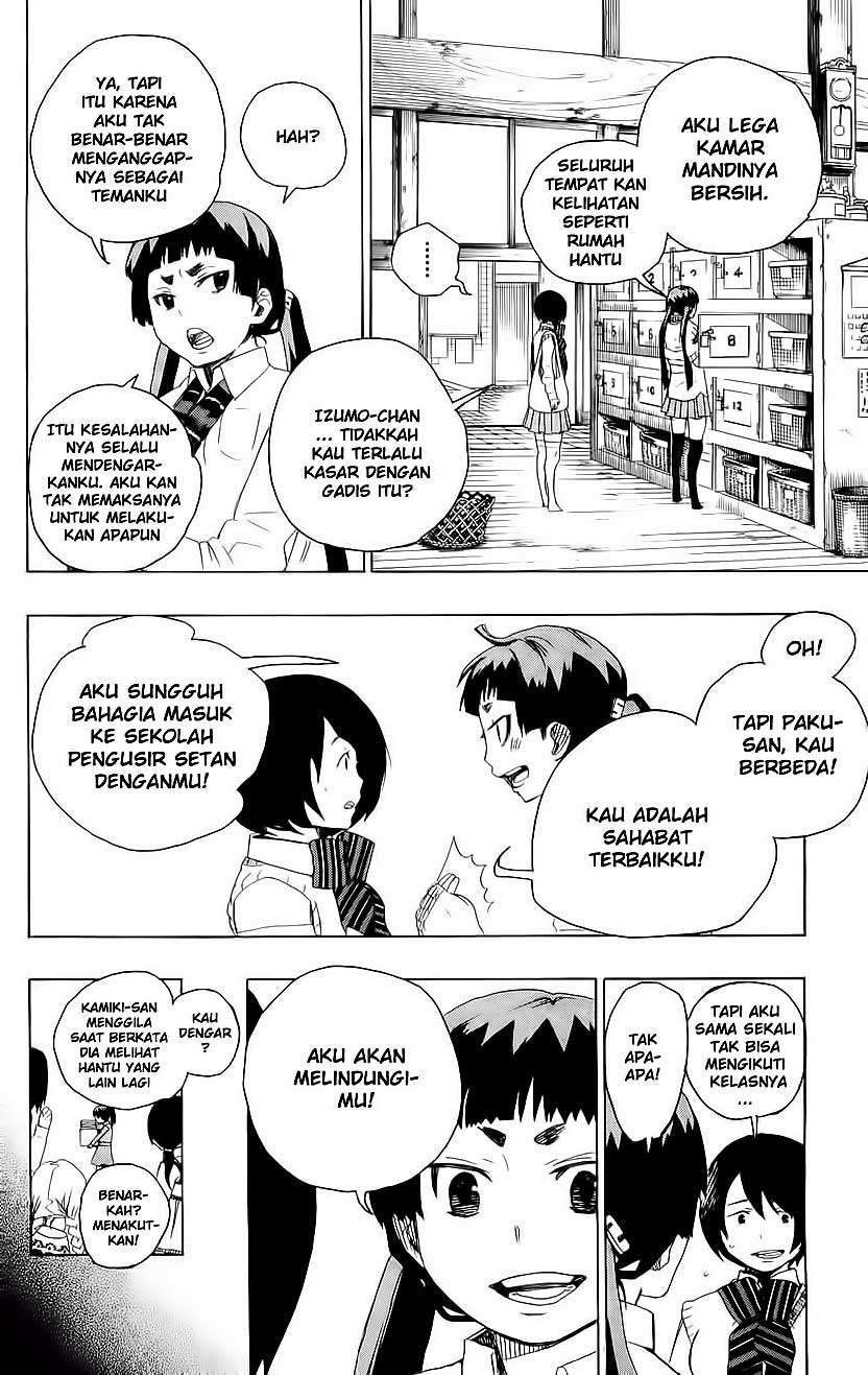 Chapter 5 - halaman 22