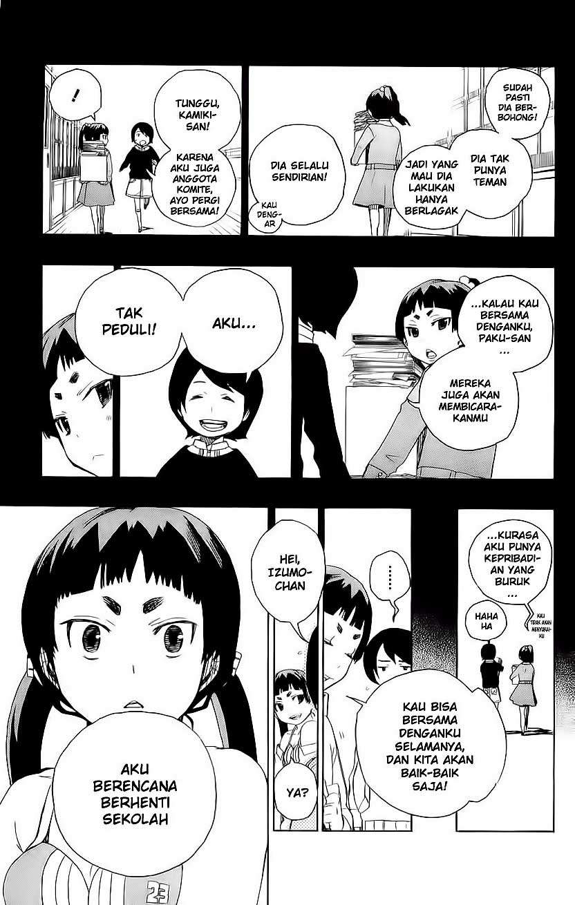 Chapter 5 - halaman 23