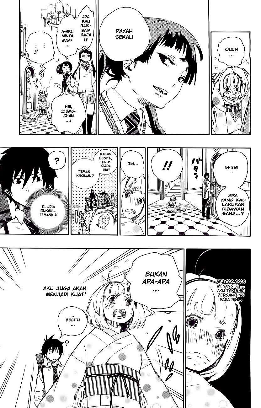 Chapter 5 - halaman 24