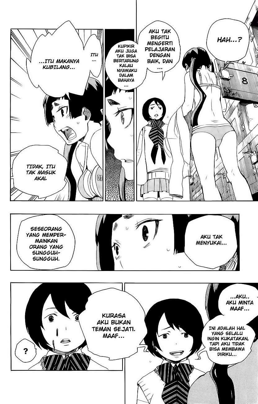 Chapter 5 - halaman 25