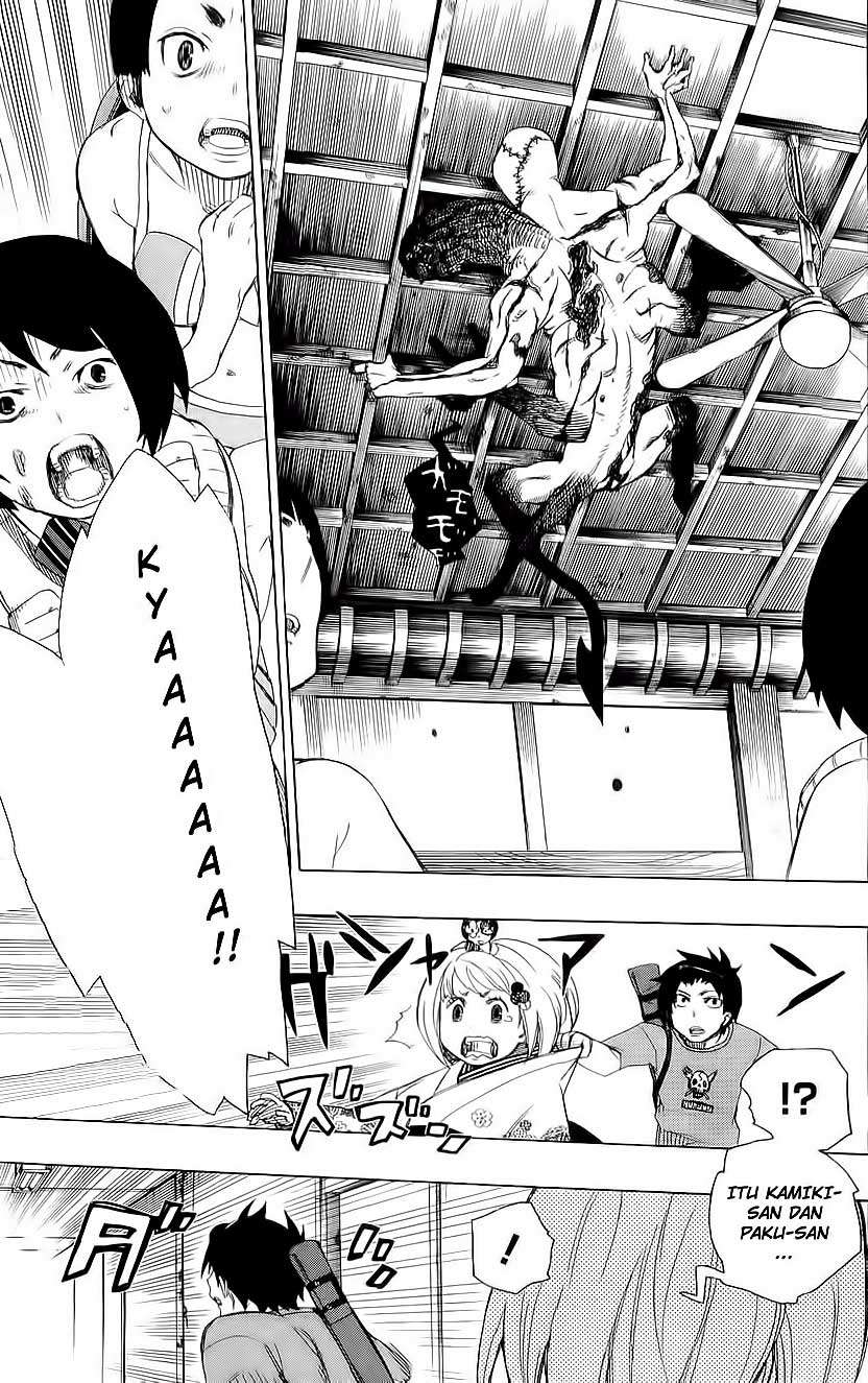 Chapter 5 - halaman 26