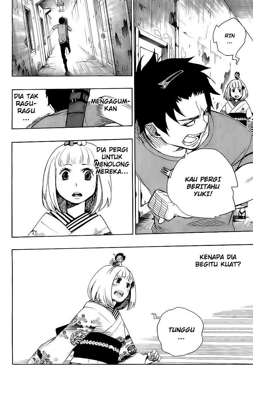 Chapter 5 - halaman 27
