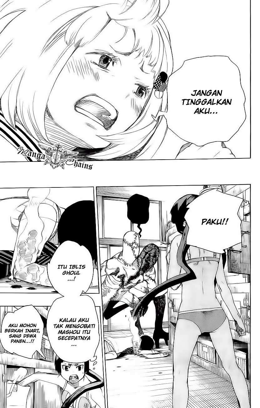 Chapter 5 - halaman 28