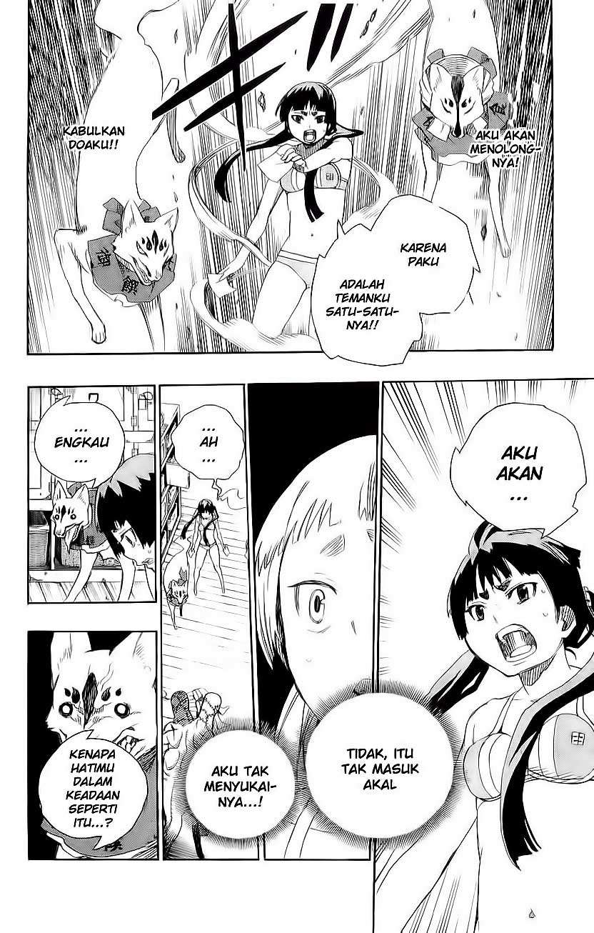 Chapter 5 - halaman 29