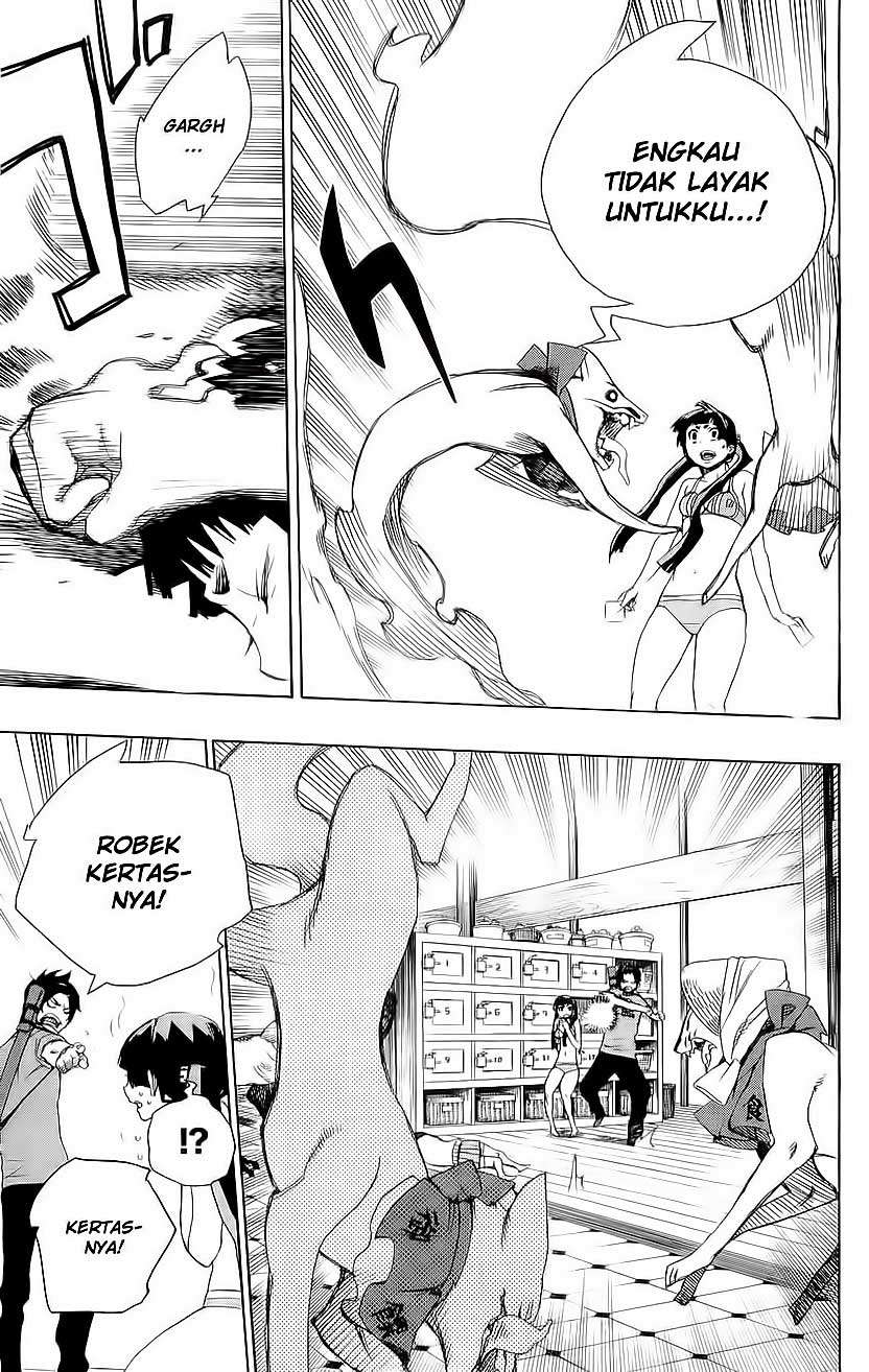 Chapter 5 - halaman 30