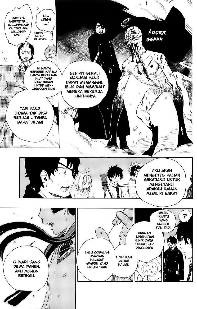 Chapter 5 - halaman 4