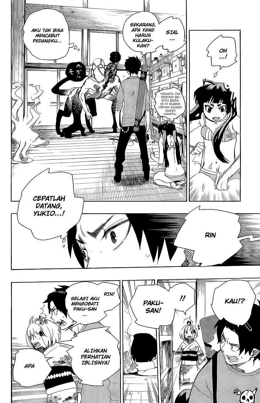 Chapter 5 - halaman 31