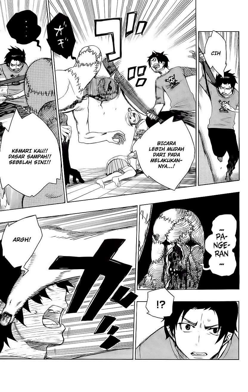 Chapter 5 - halaman 32
