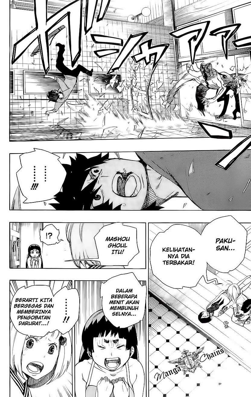 Chapter 5 - halaman 33