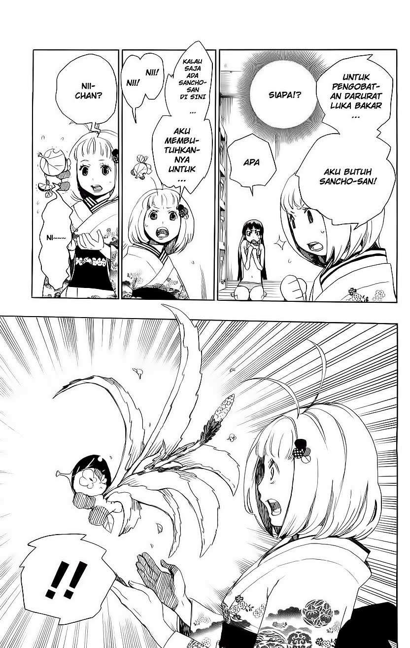 Chapter 5 - halaman 34