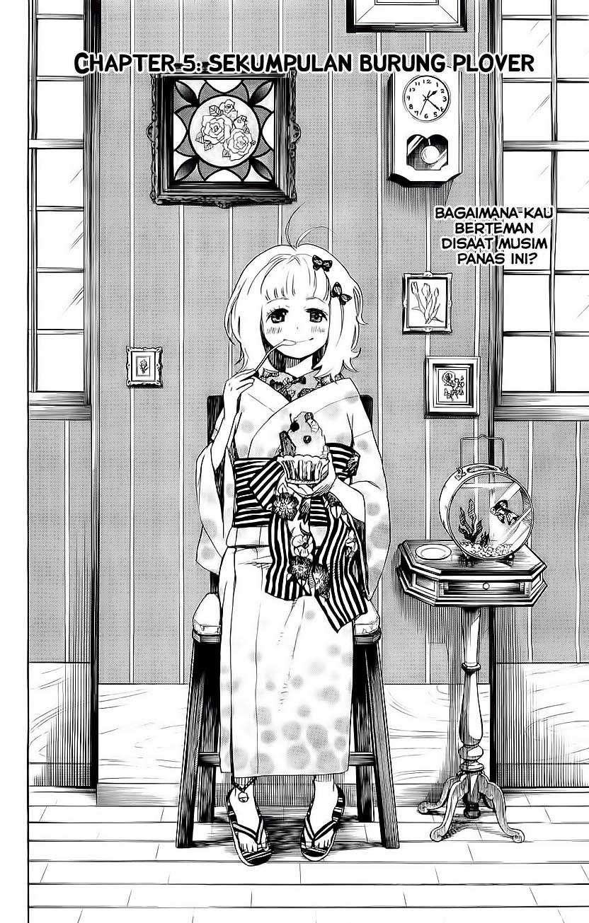 Chapter 5 - halaman 35