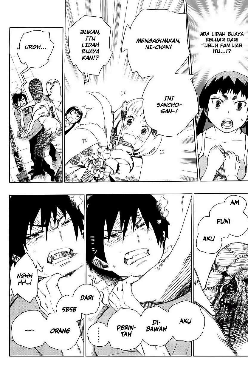 Chapter 5 - halaman 36