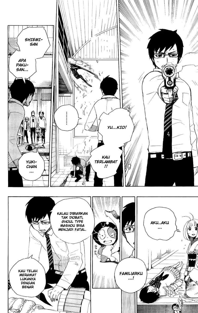 Chapter 5 - halaman 38