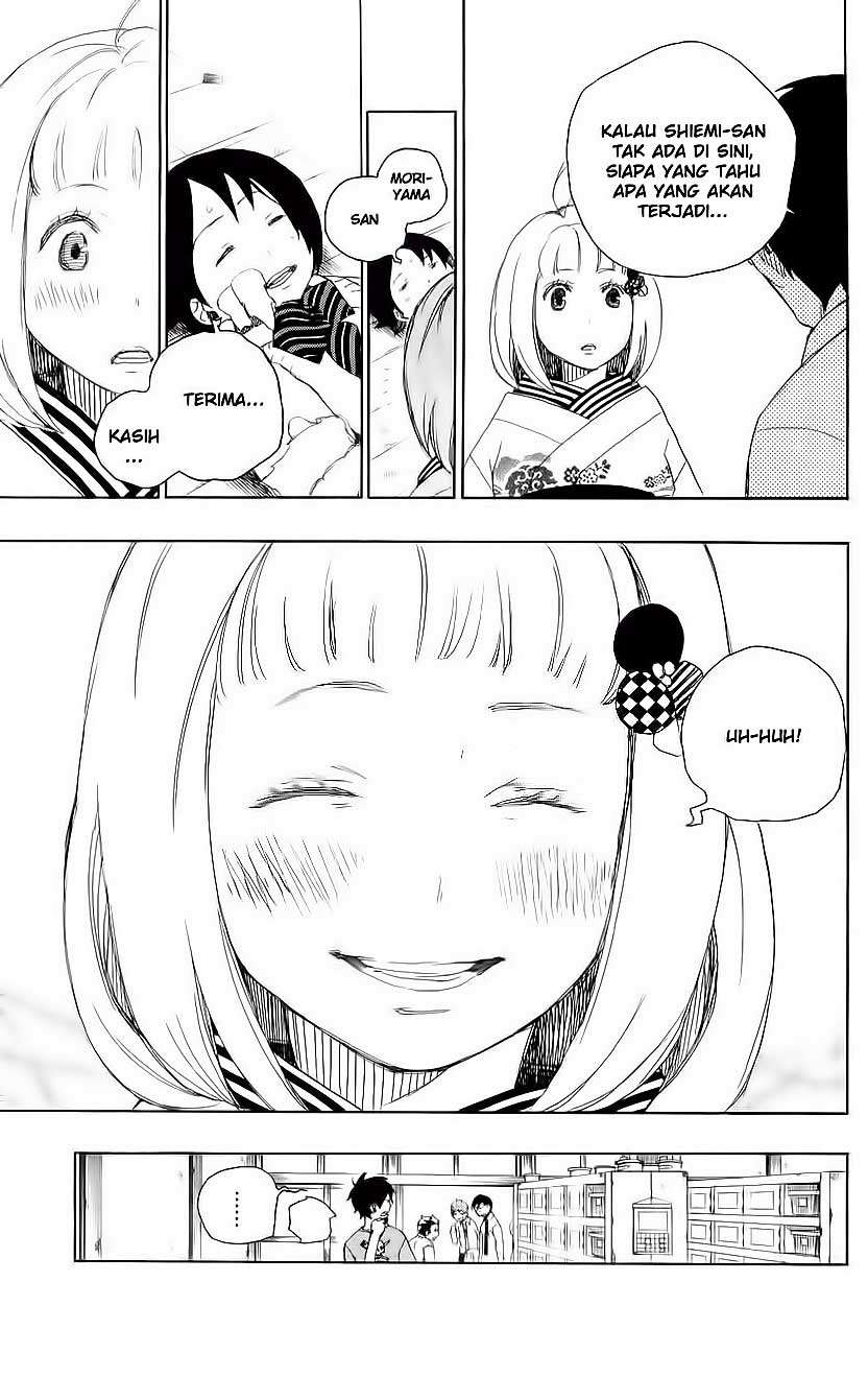 Chapter 5 - halaman 39