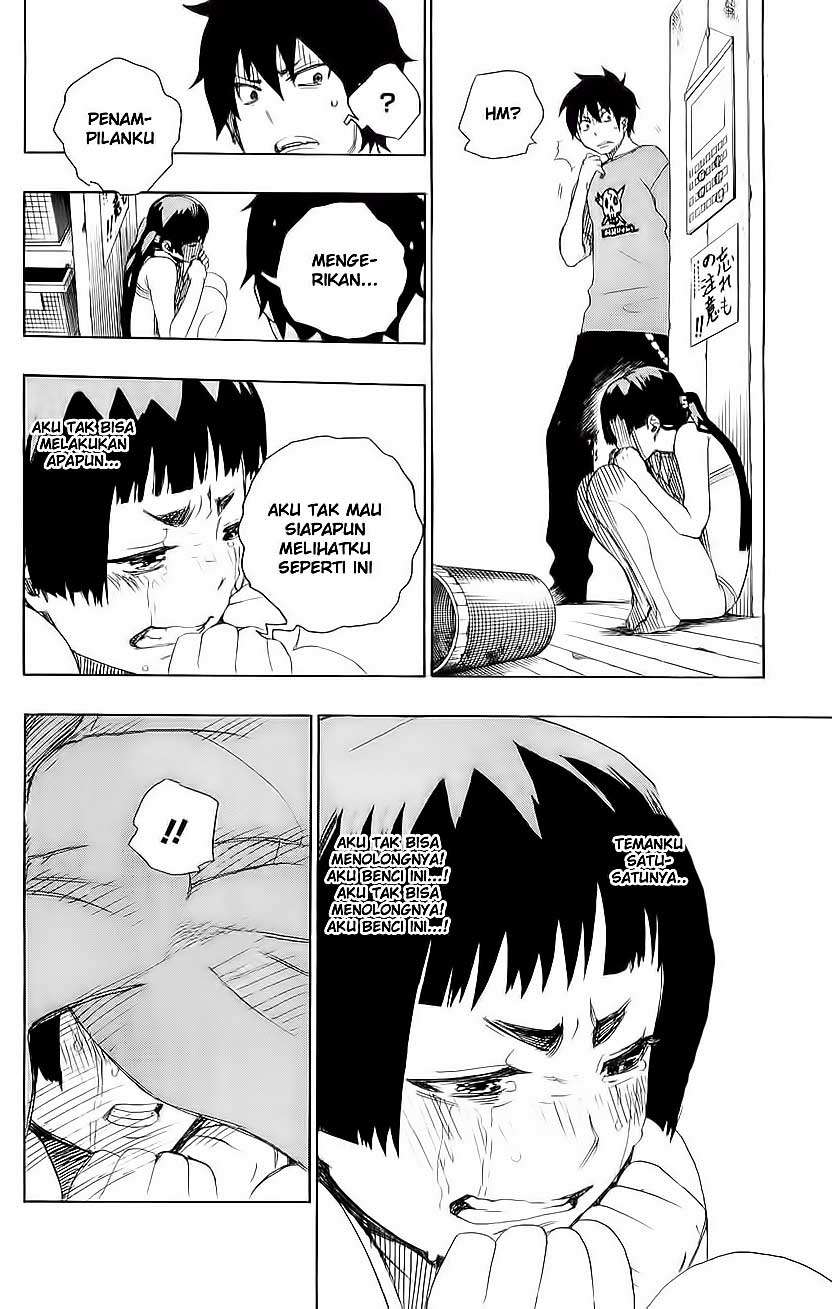 Chapter 5 - halaman 40