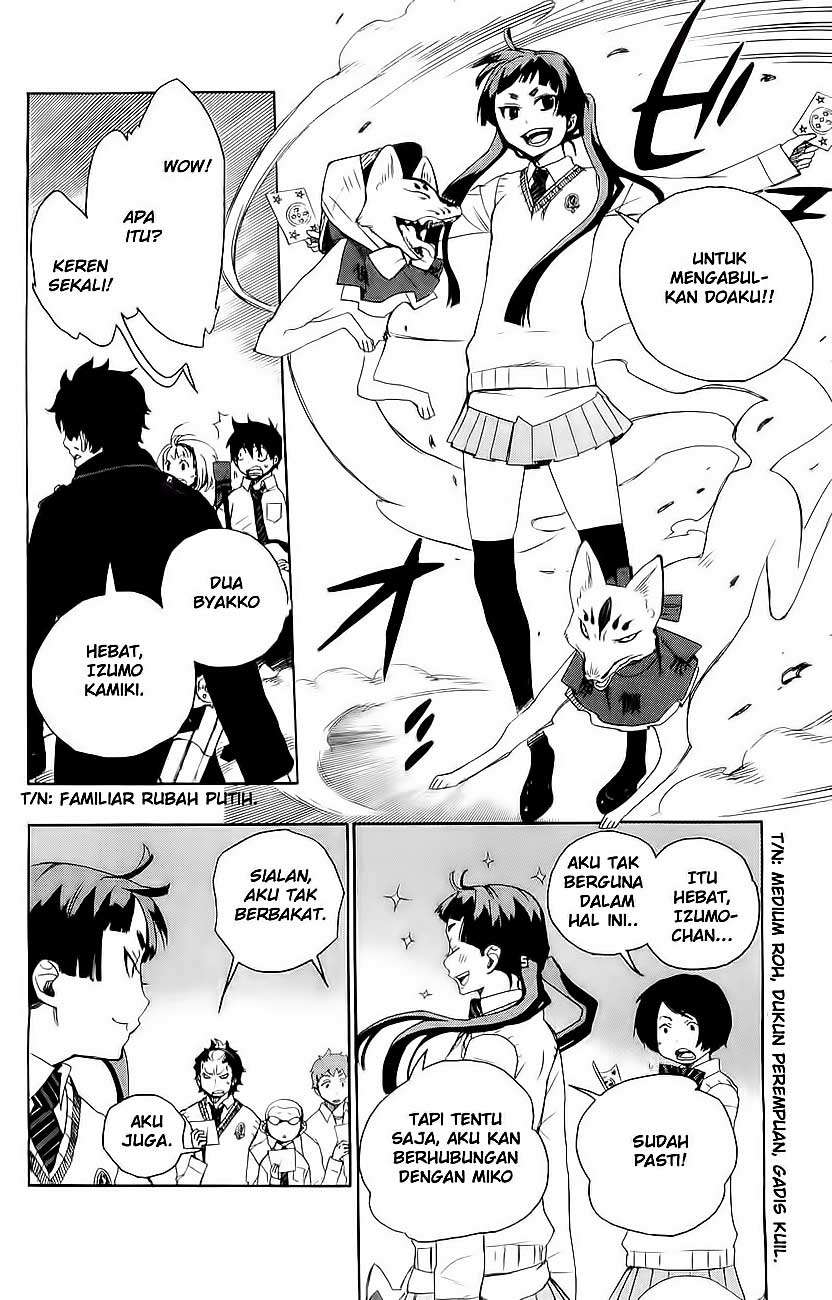 Chapter 5 - halaman 5
