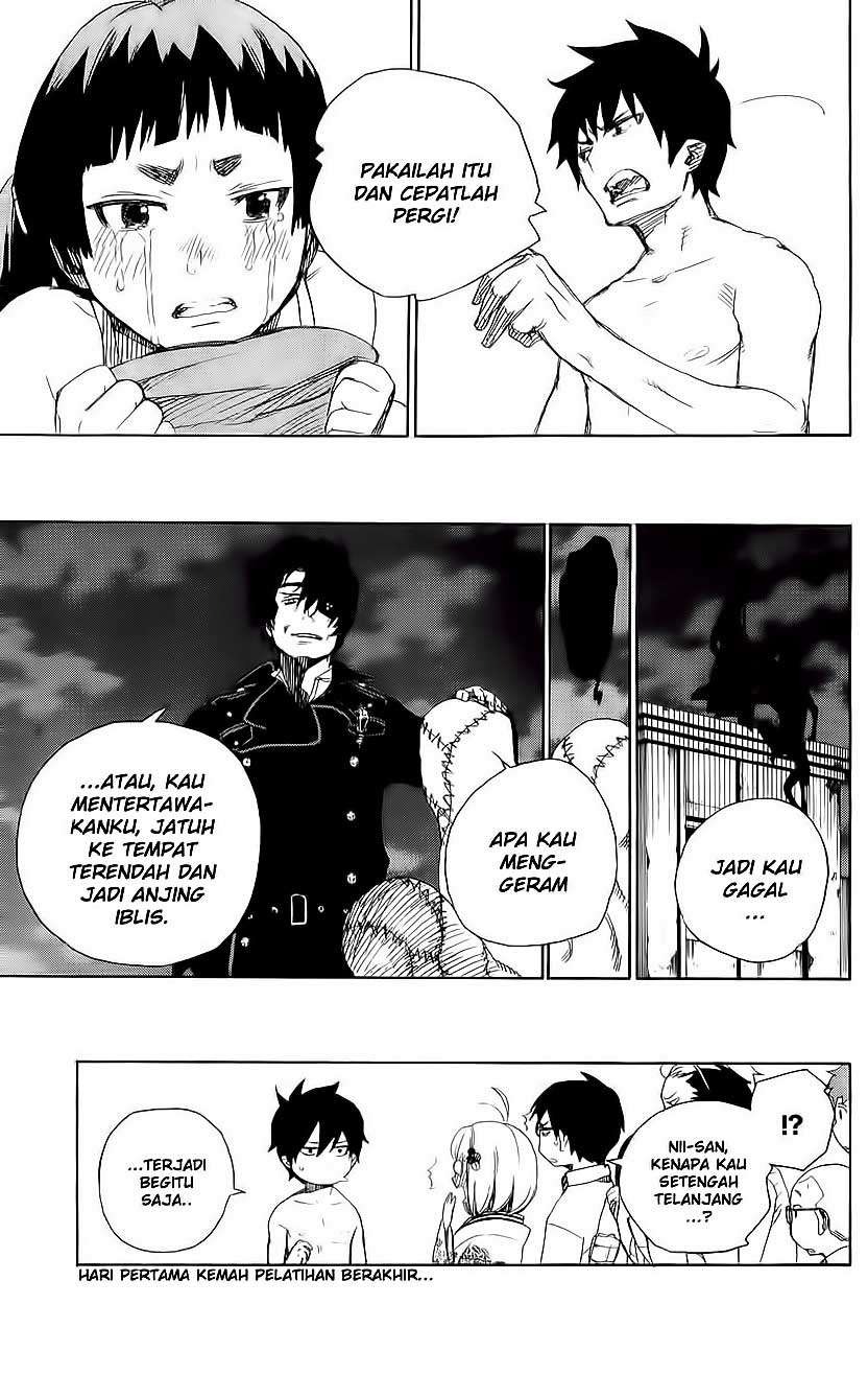 Chapter 5 - halaman 41