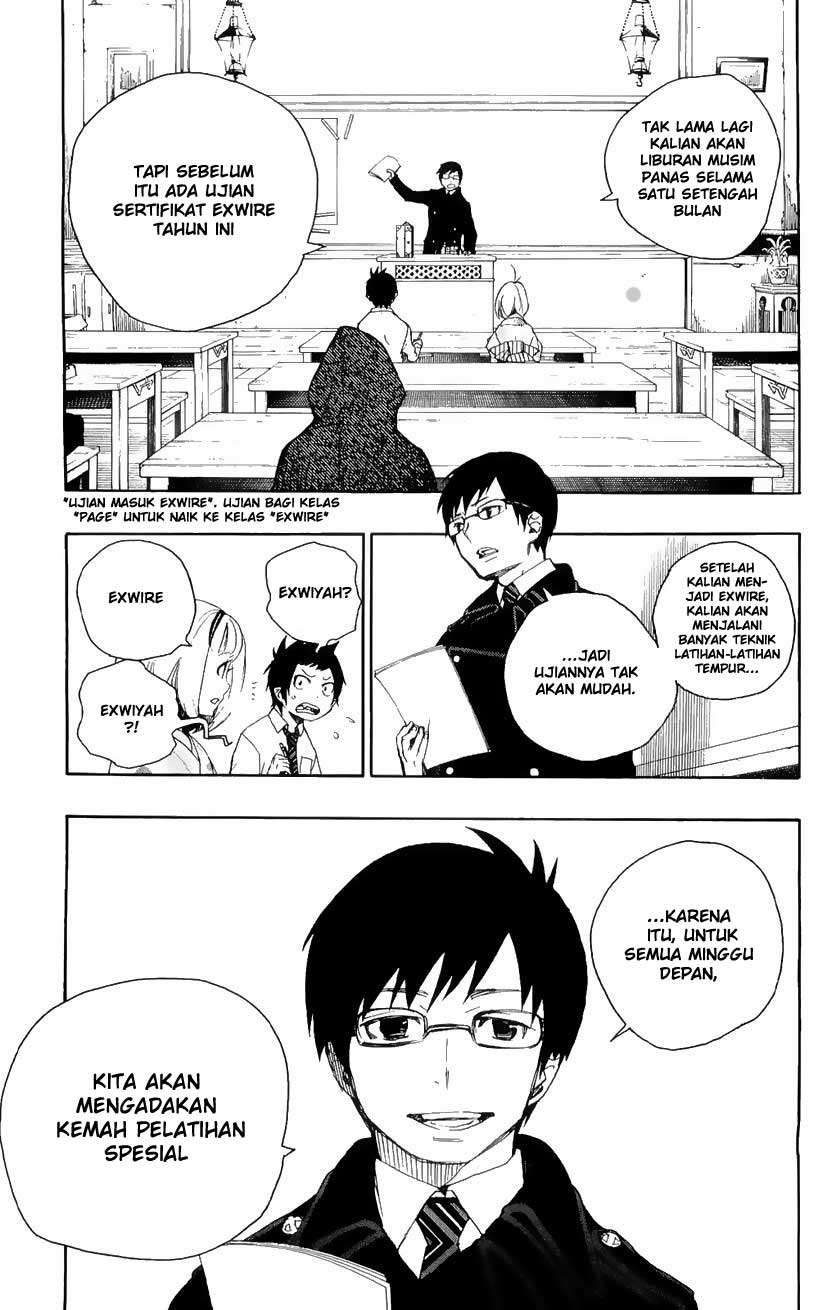 Chapter 5 - halaman 42