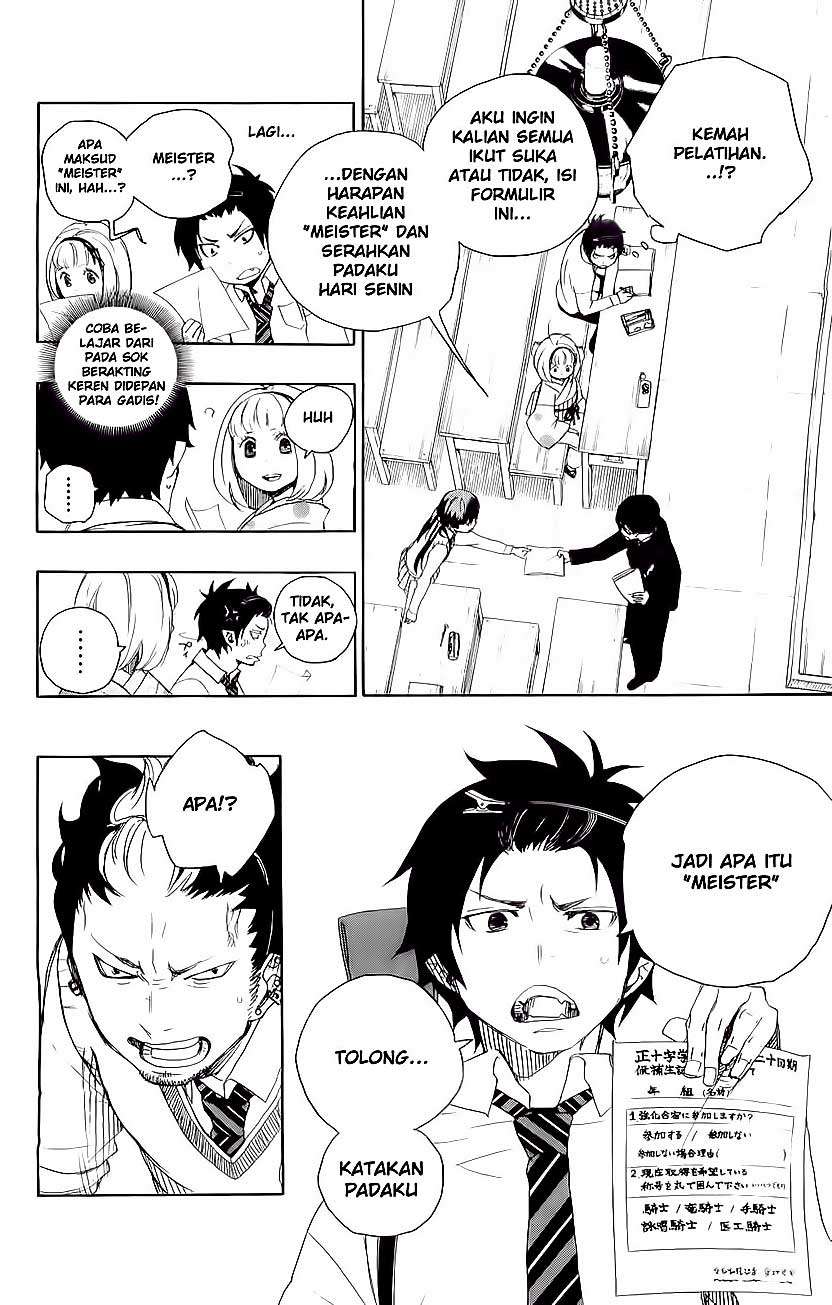 Chapter 5 - halaman 43