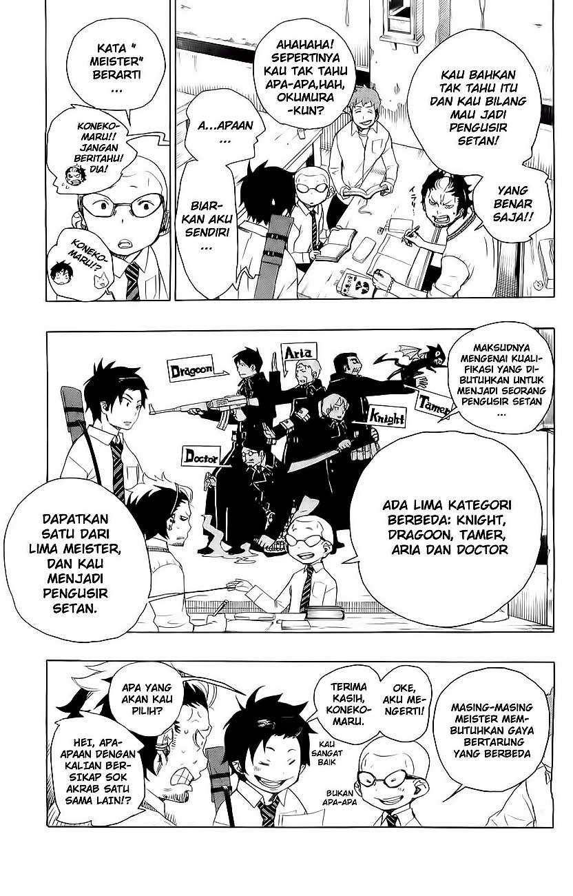 Chapter 5 - halaman 44
