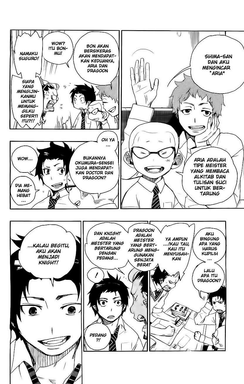Chapter 5 - halaman 45