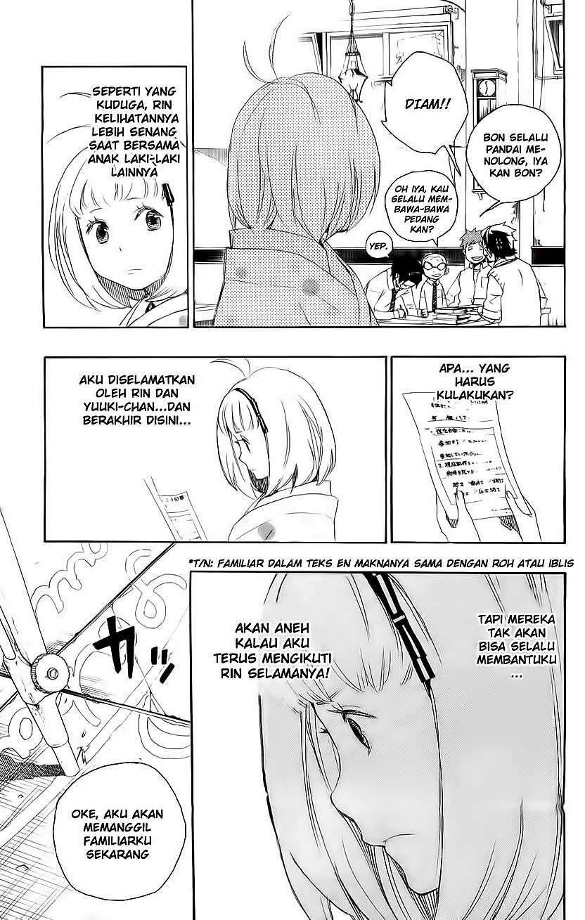 Chapter 5 - halaman 46